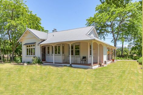 Photo of property in 1971 Moutere Highway, Upper Moutere, 7175