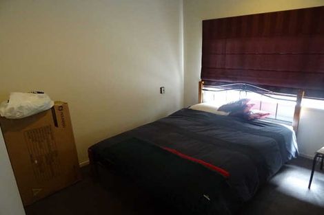 Photo of property in 49b Albert Street, Hamilton East, Hamilton, 3216