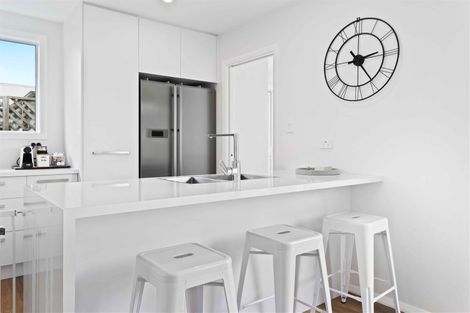 Photo of property in 1/14 Donegal Street, Belfast, Christchurch, 8051