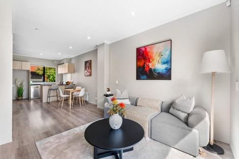 Photo of property in 5 Kerewhenua Crescent, Hobsonville, Auckland, 0616