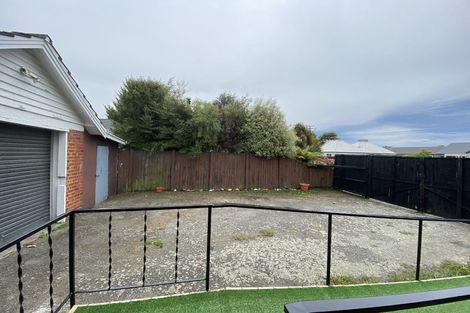 Photo of property in 170 Middle Renwick Road, Springlands, Blenheim, 7201