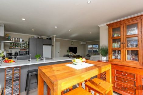 Photo of property in 39a Mouatt Street, Waitara, 4320
