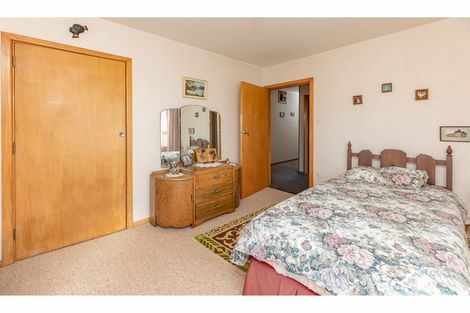 Photo of property in 29 Otaki Street, Kaiapoi, 7630