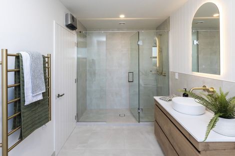 Photo of property in 62 Suffolk Drive, Kirwee, 7571