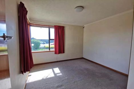 Photo of property in 18 Seymour Street, Hornby, Christchurch, 8042