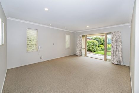 Photo of property in 1 Oldham Place, Darfield, 7510