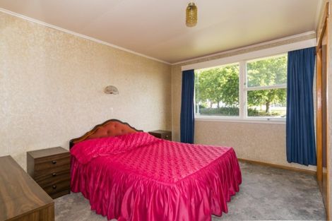 Photo of property in 1/306 Hastings Street South, Hastings, 4122