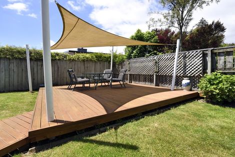 Photo of property in 5 Caroline Place, Stoke, Nelson, 7011