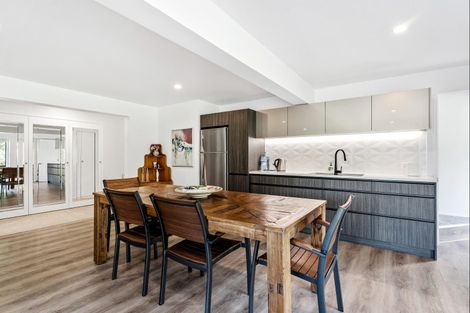 Photo of property in 38 Rivendell Place, Warkworth, 0910