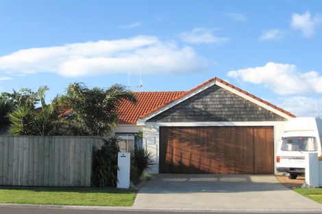 Photo of property in 4 Aldermen Avenue, Papamoa Beach, Papamoa, 3118