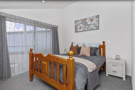 Photo of property in 7 Torea Tai Road, Hobsonville, Auckland, 0616
