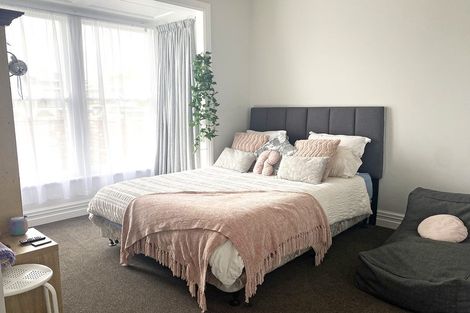 Photo of property in 54 Trafalgar Street, St Albans, Christchurch, 8014