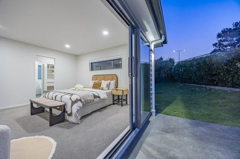 Photo of property in 21 Vintry Drive, Huapai, Kumeu, 0810