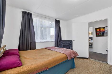 Photo of property in 6 Egmont Street, Normanby, Hawera, 4614