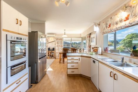 Photo of property in 19 Lemon Street, Otaki, 5512