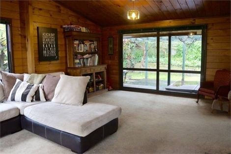 Photo of property in 1/7 Mohi Place, Nukuhau, Taupo, 3330