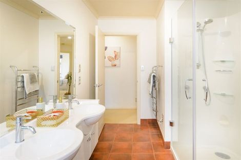 Photo of property in 3 Virginia Grove, Milson, Palmerston North, 4414