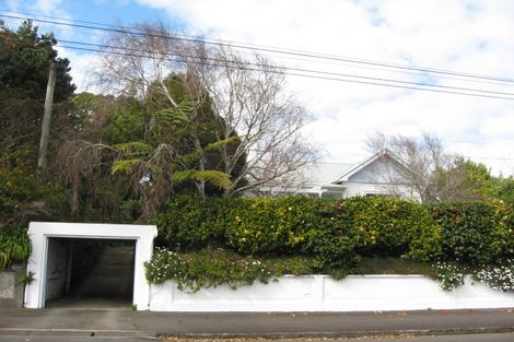Photo of property in 20 Holsworthy Road, Lower Vogeltown, New Plymouth, 4310