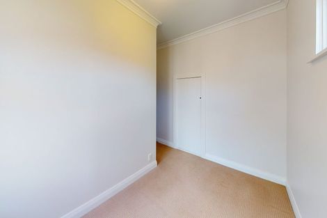 Photo of property in 21 Godwin Crescent, College Estate, Whanganui, 4500