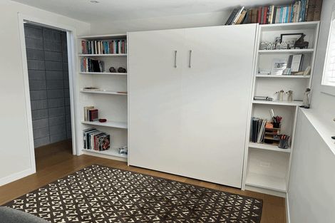 Photo of property in 64 Maskell Street, Saint Heliers, Auckland, 1071