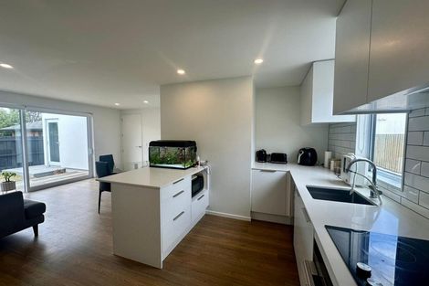 Photo of property in 3/69 Wychbury Street, Spreydon, Christchurch, 8024