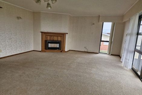 Photo of property in 6 Carver Place, Lynmouth, New Plymouth, 4310