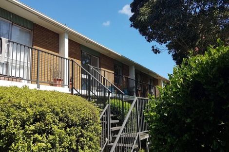 Photo of property in 30/28 Wilkinson Road, Ellerslie, Auckland, 1060