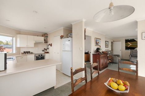 Photo of property in 16b Churchill Road, Judea, Tauranga, 3110