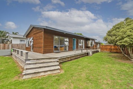 Photo of property in 13 Mayfair Close, Whitianga, 3510