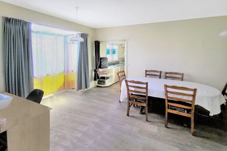 Photo of property in 7 Christian Street, Dannevirke, 4930