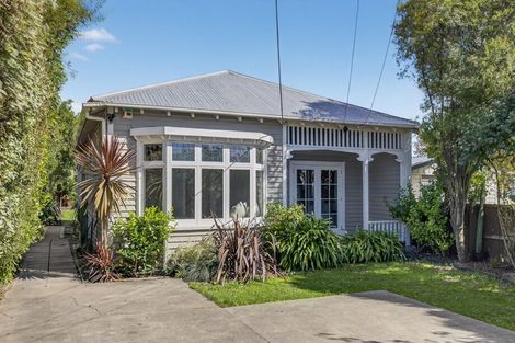 Photo of property in 624 Cashel Street, Linwood, Christchurch, 8011