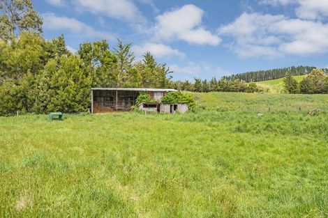 Photo of property in 179 Brodies Road, Broomfield, Amberley, 7482