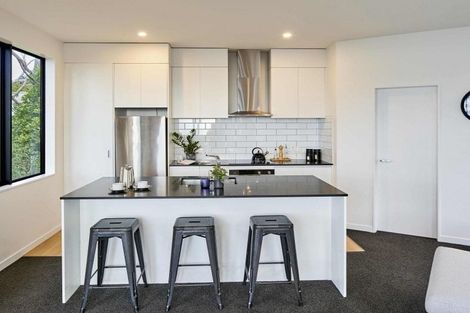 Photo of property in 5/80 Seatoun Heights Road, Seatoun, Wellington, 6022