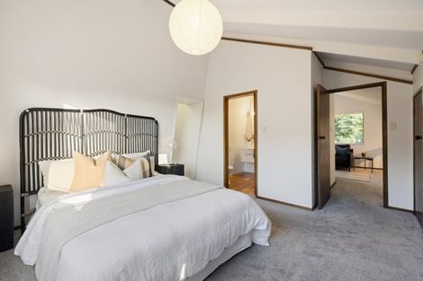 Photo of property in 1b Sillary Street, Hamilton East, Hamilton, 3216