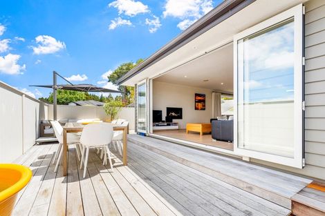 Photo of property in 25 Northwood Close, Warkworth, 0910