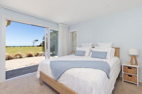 Photo of property in 56 Fraser Road, Rangihaeata, Takaka, 7182