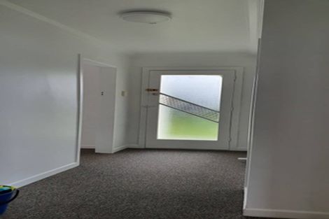 Photo of property in 168 Ranolf Street, Glenholme, Rotorua, 3010