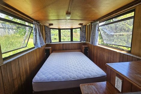 Photo of property in 40a Ormsby Lane, Omanawa, 3171