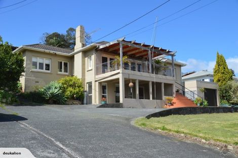 Photo of property in 36 Punga Grove Avenue, Riverside, Whangarei, 0112