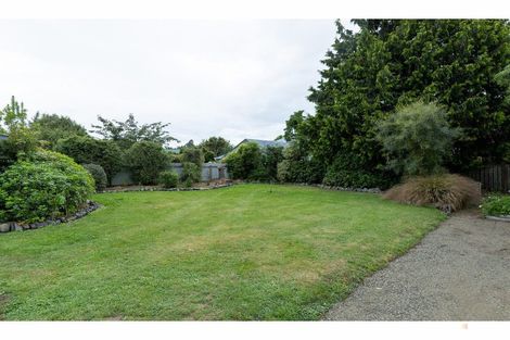 Photo of property in 14 Campbell Street, Geraldine, 7930