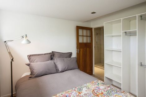 Photo of property in 3 Awanui Street, Birkenhead, Auckland, 0626