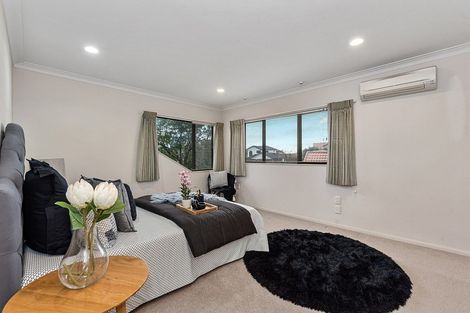 Photo of property in 6 Ballantrae Place, Huntington, Hamilton, 3210