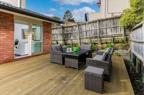 Photo of property in 30c Schnapper Rock Road, Schnapper Rock, Auckland, 0632