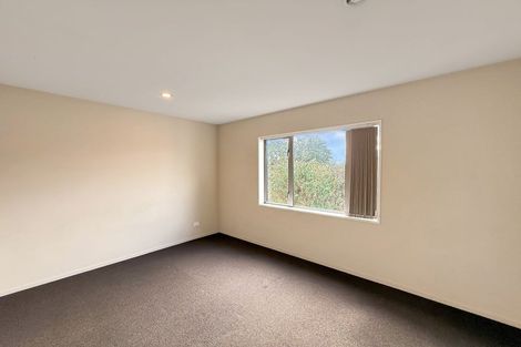 Photo of property in 17c Bolton Avenue, Spreydon, Christchurch, 8024