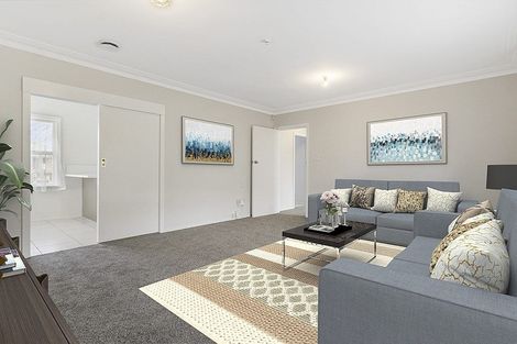 Photo of property in 17 Wilson Place, Papakura, 2110