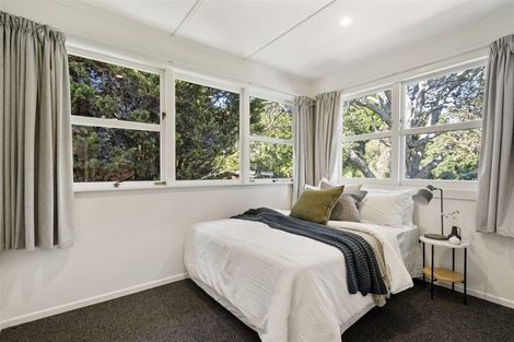 Photo of property in 132 Lancaster Road, Beach Haven, Auckland, 0626