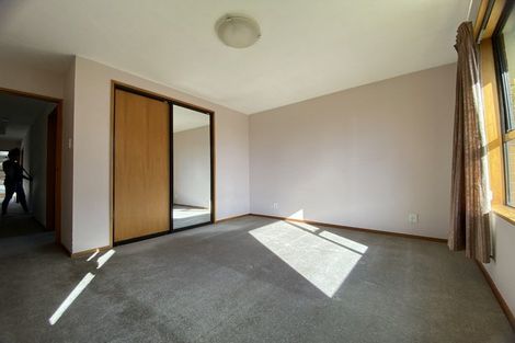 Photo of property in 1/51 Ben Nevis Drive, Broomfield, Christchurch, 8042