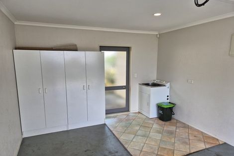 Photo of property in 22/169 Wellington Street, Pukekohe, 2120