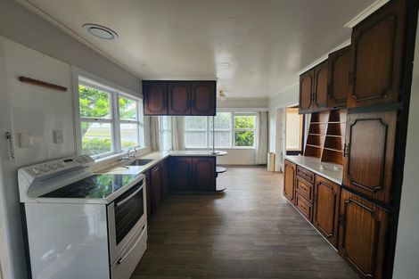 Photo of property in 259 Saint Marys Avenue, Te Awamutu, 3800