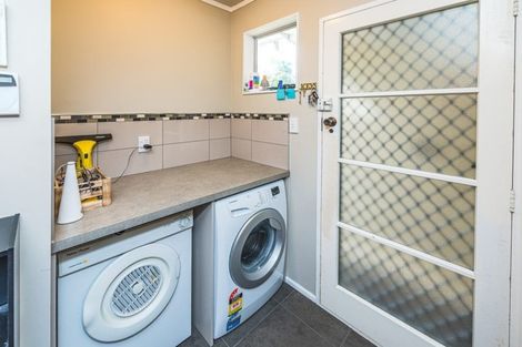 Photo of property in 56 Peakes Road, Springvale, Whanganui, 4501